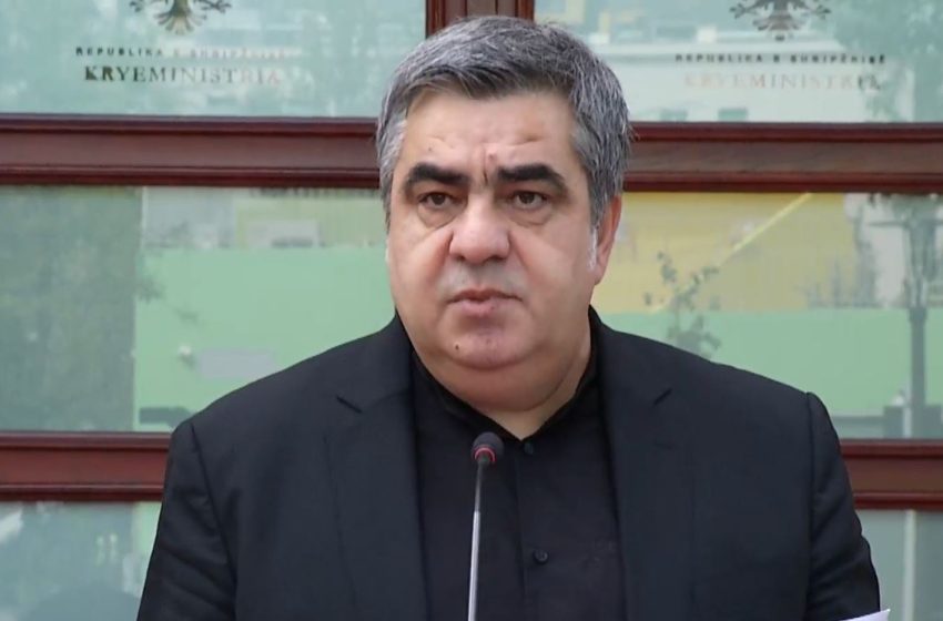  SKANDALI: Ministria e Kulturës fsheh aksidentin, krim ndaj një vajze 12-vjeçare