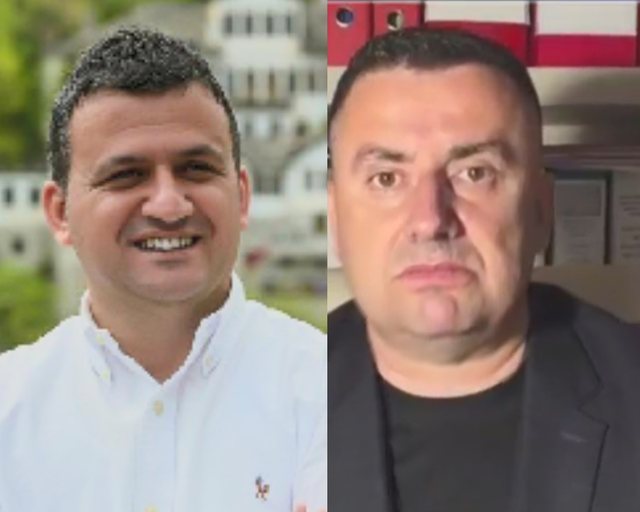  Kush e shpiku lajmin se kryebashkiaku u infektua me SIDA? Flet avokati i Flamur Golemit