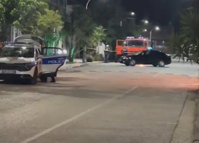  Përplasja mes grupit të ‘Supit’ dhe “Tupes” në Memaliaj: Endri Goxhaj u vra pas konfliktit për pazaret e drogës me vëllezërit Nela!