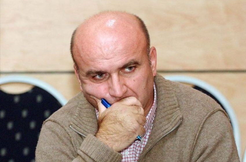  E kërcënuan dhe tentuan ta godisnin me makinë, Mero Baze në gjyq me djemtë e Tritan Shehut