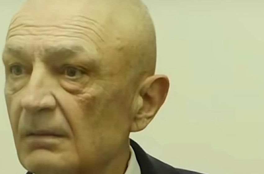 Pse nuk më vjen keq për Ilir Metën
