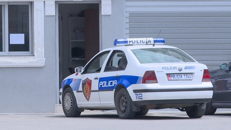  Dëshmitari: E vërteta e lajmit të rrahjes së policëve në Këlcyrë