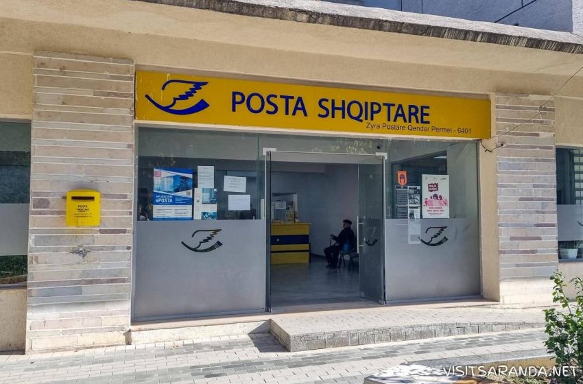  DENONCIMI: Bixhoz dhe drogë, çfarë fshihet pas vjedhjes në postë dhe kush janë dy personat që kanë trazuar qytetin?