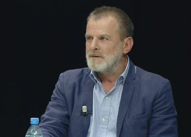  Pse kam respekt për grekët!