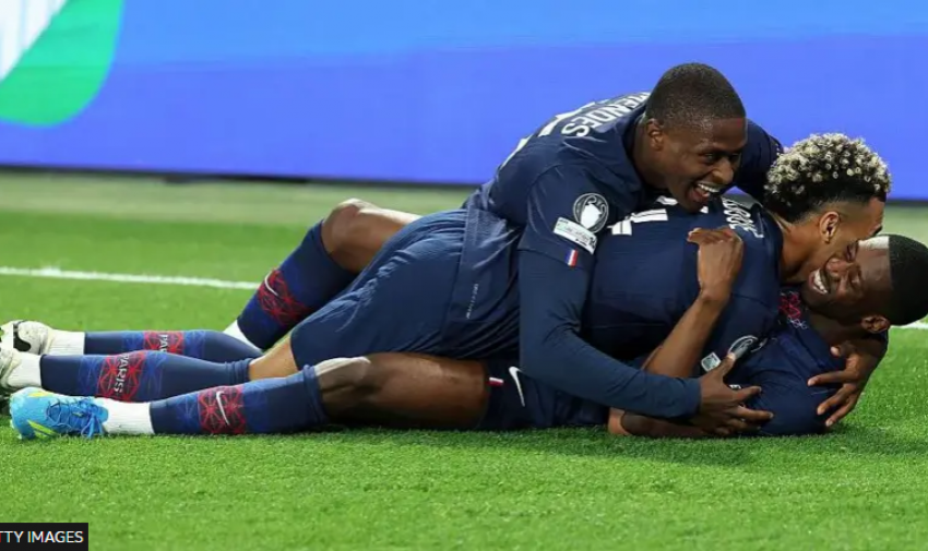  A ishte PSG-Bayern antidoti i futbollit modern?