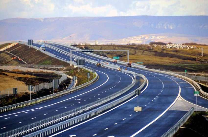  Qeveria e “paaftë” të investojë 451 milionë euro që mori përsipër në vitin 2025
