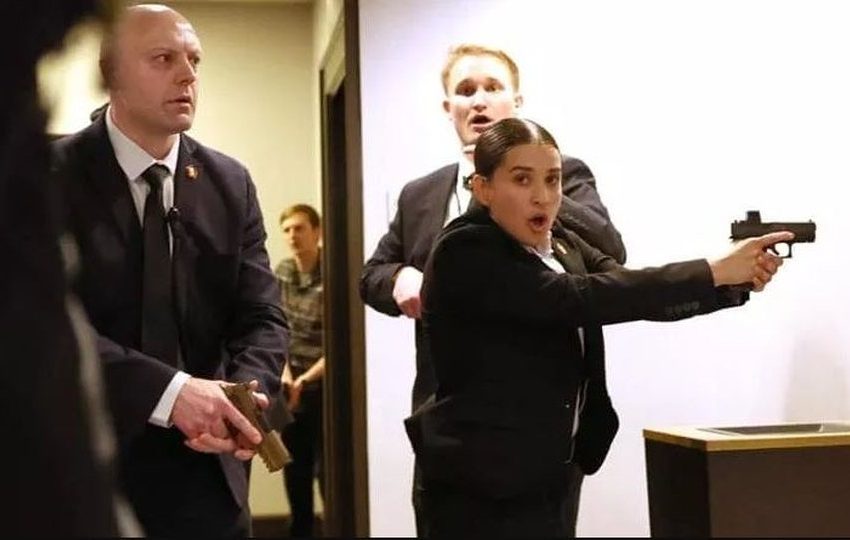  Pagat, funksionet dhe skandalet – Historia e Shërbimit Sekret Amerikan, agjencia që mbron presidentët e SHBA