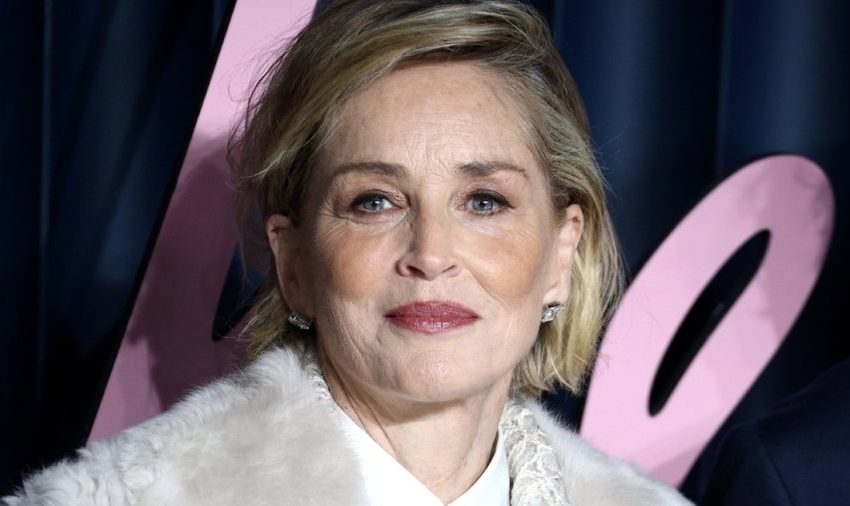  Aktorja e famshme: Prindërit e mi jetuan në varfëri ekstreme, fëmijëria ime s’ishte normale
