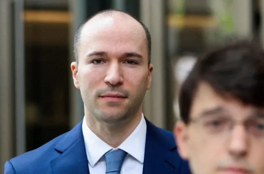  “Mendova se Elon Musk do të më godiste”