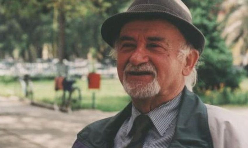  Ndahet nga jeta figura e shquar e kinematografisë shqiptare