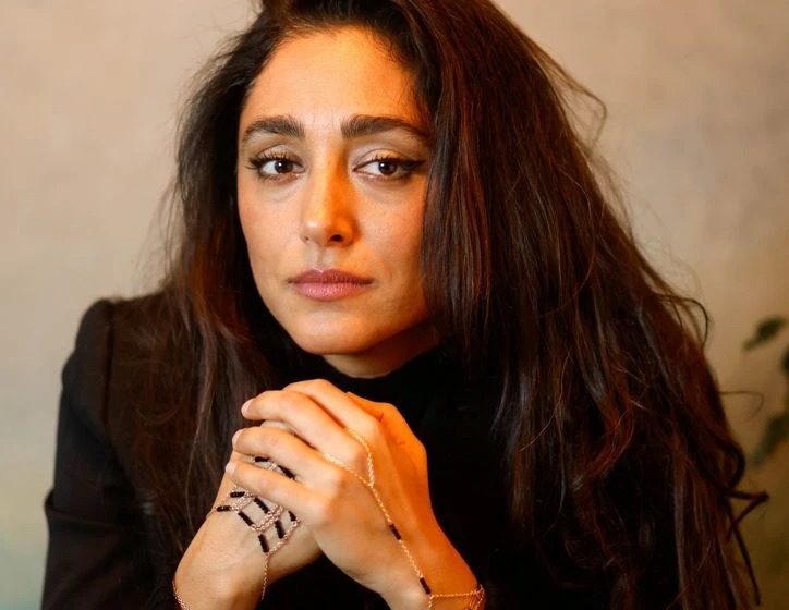  Kush është aktorja, me të cilën Emannuel Macron u marros?