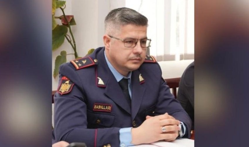  Shefi i komisariatit të Sarandës: Isha i zënë me vrasjen që ndodhi, nuk kisha kohë të merresha me këtë