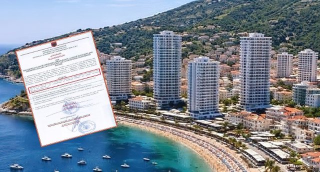  Ish-gjyqtari belg: Mafia po i pastron paratë në hotele në Shqipëri!