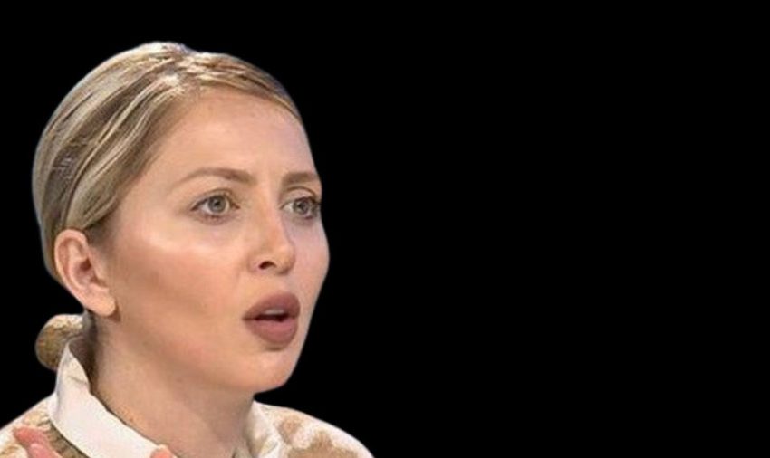  Brisida Shehaj: Miqtë e mi të vjetër, nuk më flasin me gojë më dhe ndërrojnë rrugën, pse kritikoj Edi Ramën