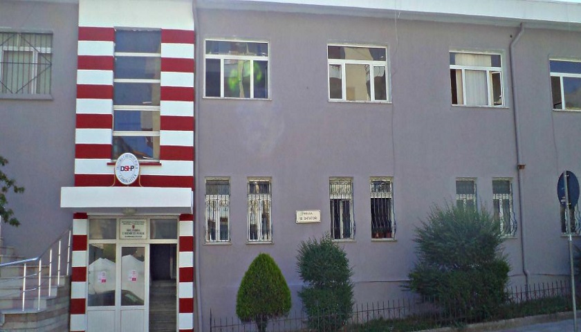  Një skandal korruptiv 12.5 mln euro në Gjirokastër