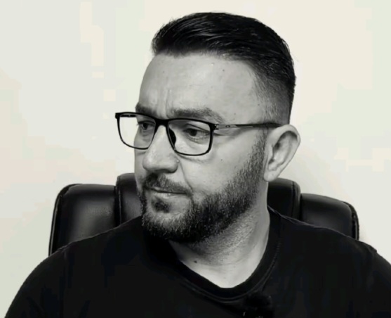  Pse jam bërë pishman që u ktheva nga emigrimi në Shqipëri?