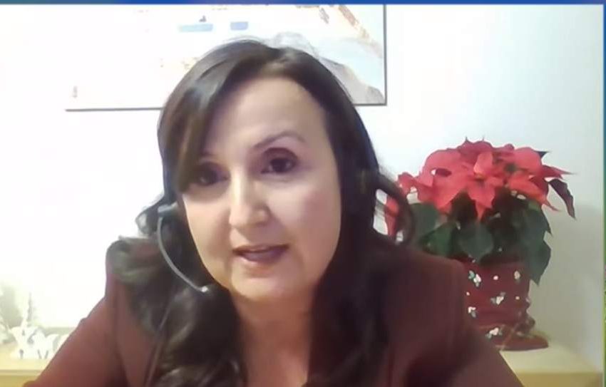  Aktorja e njohur që u largua nga Shqipëria: Më vranë mamanë dhe askush nuk u ndëshkua