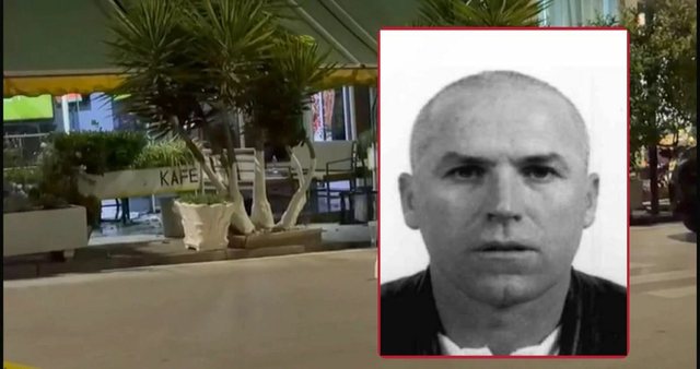  “Djali është në shtëpinë tonë dhe nuk e prekni dot këtu” – Prapaskenat e vrasjes së biznesmenit Ismaili në Sarandë