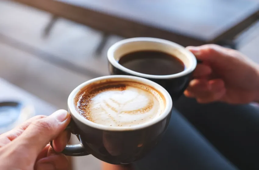  Disa arsye më shumë, pse duhet të pini kafe