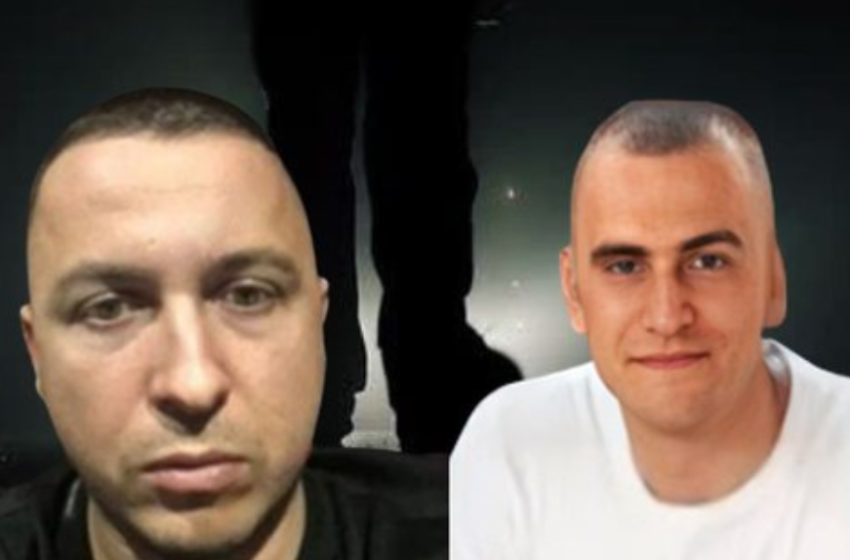  Polici që bënte shoferin dhe badigardin e Vis Martinajt, sherr masiv në Kamëz. Policia nuk ndërhyn