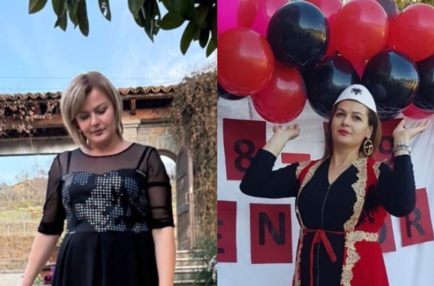  Fëmija nuk di të mbledhë në matematikë, mësuesja në Kamëz i hakërrehet: Vdeksh moj torollake