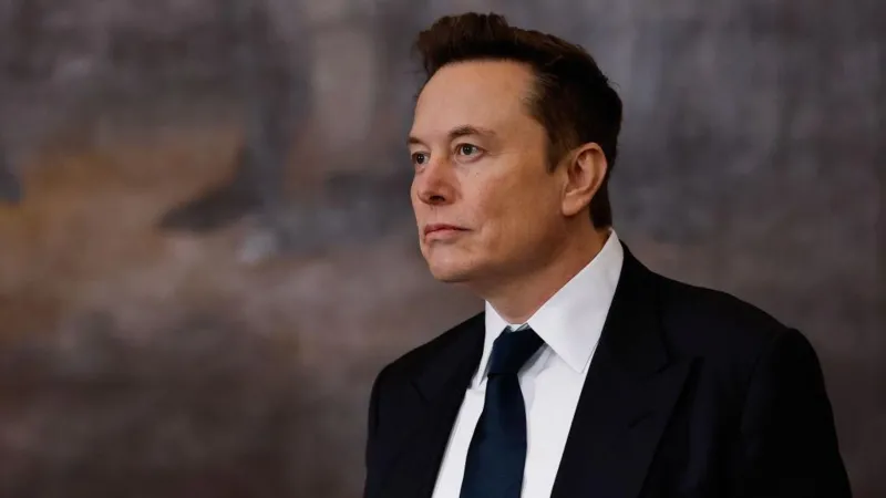  Elon Musk mund të kthehet në trilionerin e parë në histori