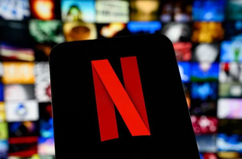 “Kur sheh Netflix, ai të sheh ty-” Gjigandi i filmave paditet për spiunim të përdoruesve