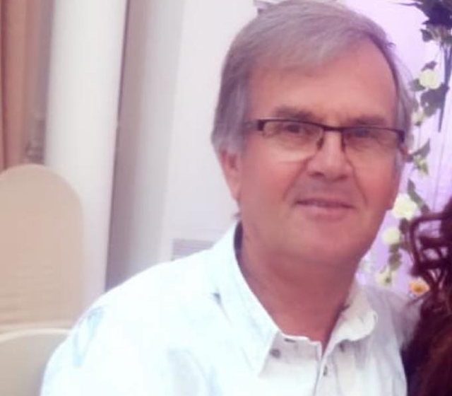  Kirurgu 72-vjeçar në Korçë arrestohet pas denoncimit të 21-vjeçares, se e ngacmoi seksualisht