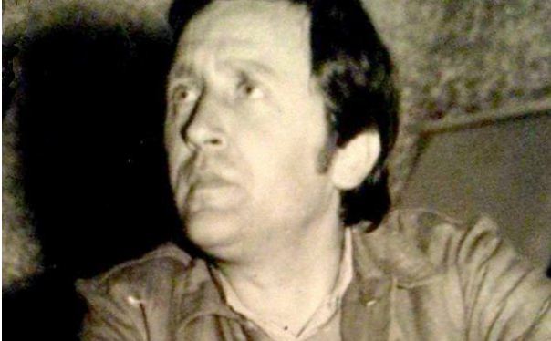  Historia që tronditi Tiranën: Si u mbyt aktori Pandi Toçe, për të shpëtuar një fëmijë