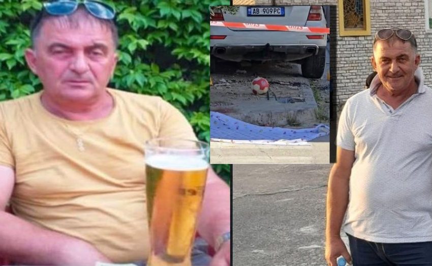  Ta varim, blegerin bagëtia nëpër rrjete sociale. Vetëm Qeveria nuk ka faj