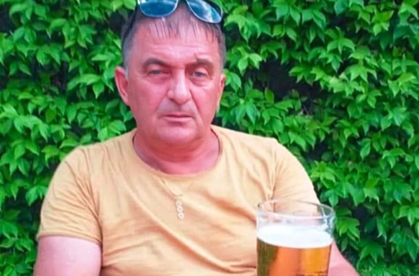  Ku i gjen paratë një 60-vjeçar, që ka Benz, pi gjithë ditën dhe vret fëmijët?
