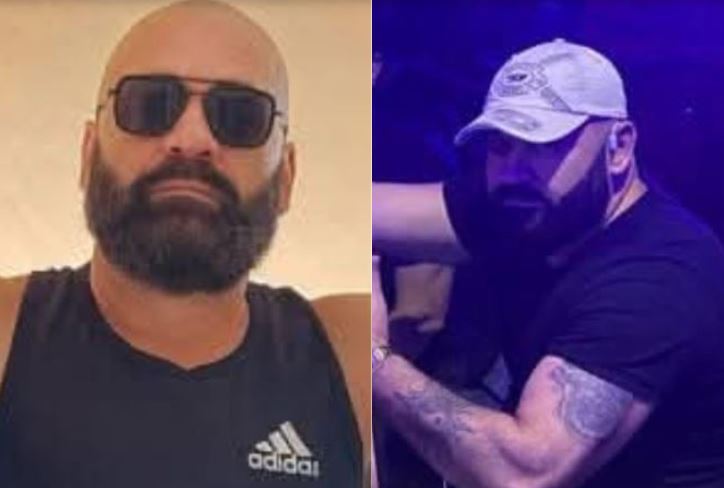  Vrasja e Rexhep Ismailit, Gjykata merr vendim per të “fortin” e Tepelenës, Viktor Ruçi