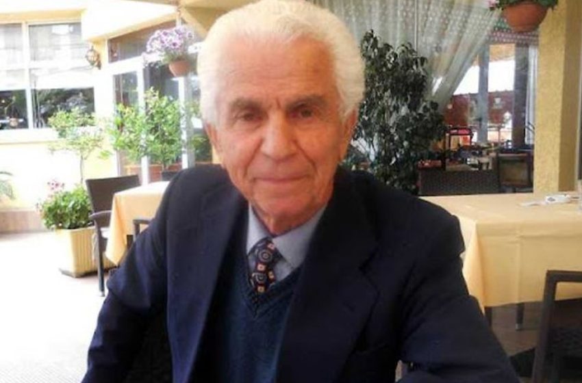  Nga “Kapedani”, te “Dimri i fundit” e “Tomka me shokët e tij” – Ndërron jetë piktori i njohur filmave shqiptarë