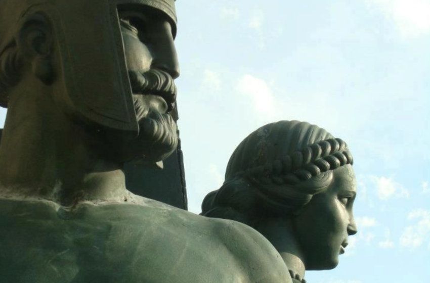  Studimi: Nga e kanë origjinën shqiptarët?
