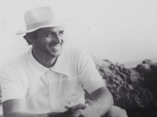  Vrasja misterioze e Agim Shukes, gazetari rrëfen dy pistat e ngjarjes së pazbardhur