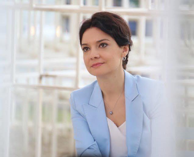  Heshtja që po e vë në rrezik