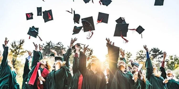  Universitetet private, “parajsa” e studentëve të huaj: Interesi më i madh nga indianët