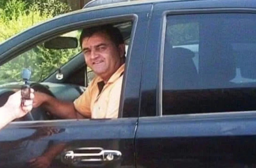  Pse nuk e zbardh vrasjen e deputetit të vet, Edi Rama dhe PS?