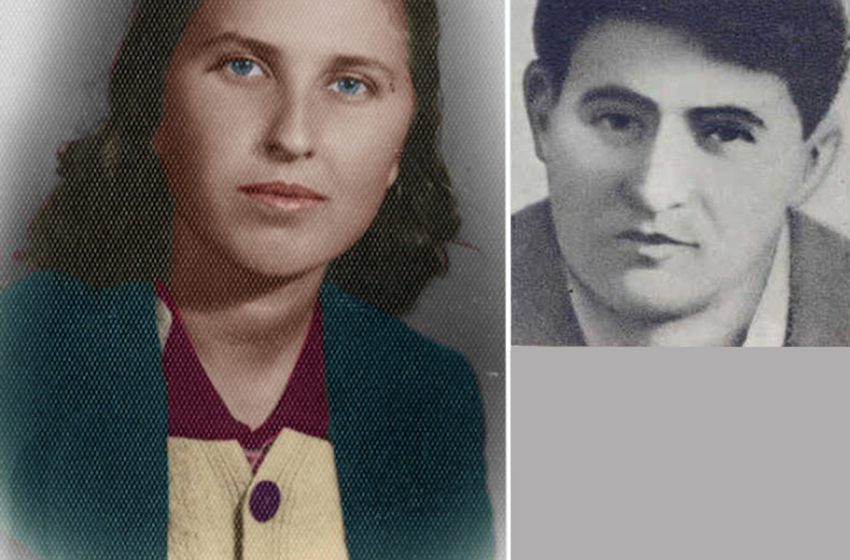  “Ramize Gjebrea për të kënaqur epshet e saja, influencoi Zaho Kokën”- Historia e plotë e dashurisë dhe gjyqit partizan