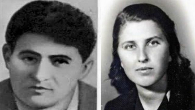  Si e shiti në gjyq Zaho Koka, gruan që dashuronte