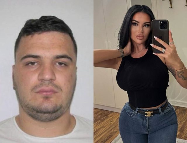  Eskortat në qelitë e të dënuarve ‘VIP’ – Deklarata e fortë e gazetarit: Ekziston një video orgjie brenda burgut…
