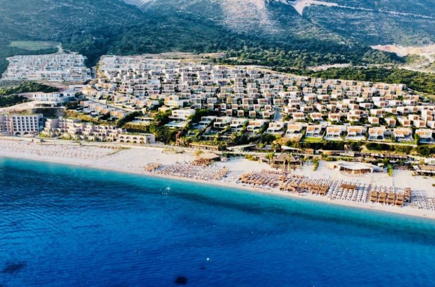  Dosja “Aruba”: Hetimi i SPAK ngre dyshime për pastrim parash në Green Coast-in e Samir Manes