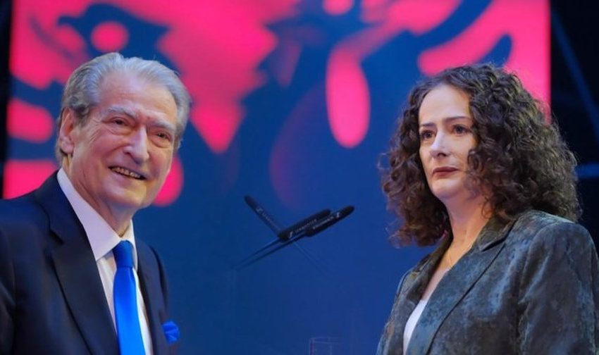  63 hektarët e Argitës në Divjakë?! Sali Berisha flet për herë të parë: Vajza ime nuk ka asnjë metër katror tokë