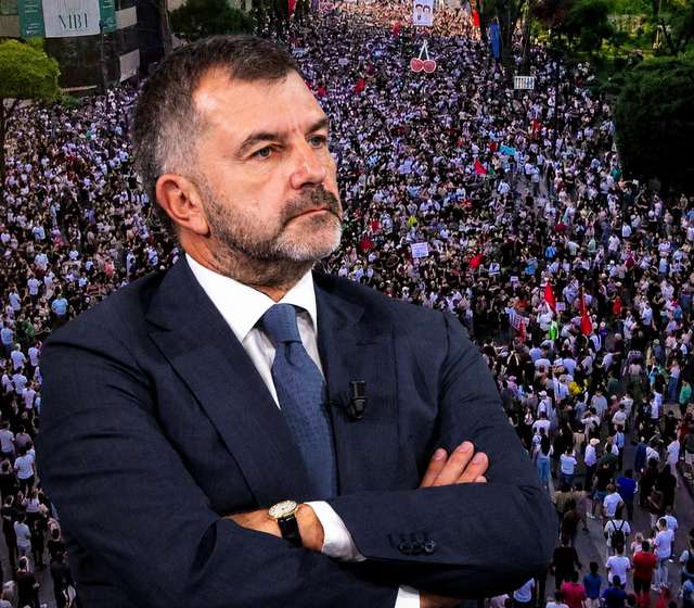 Rënia e Ramës është e pakthyeshme, por askush s’vë dot bast se kur