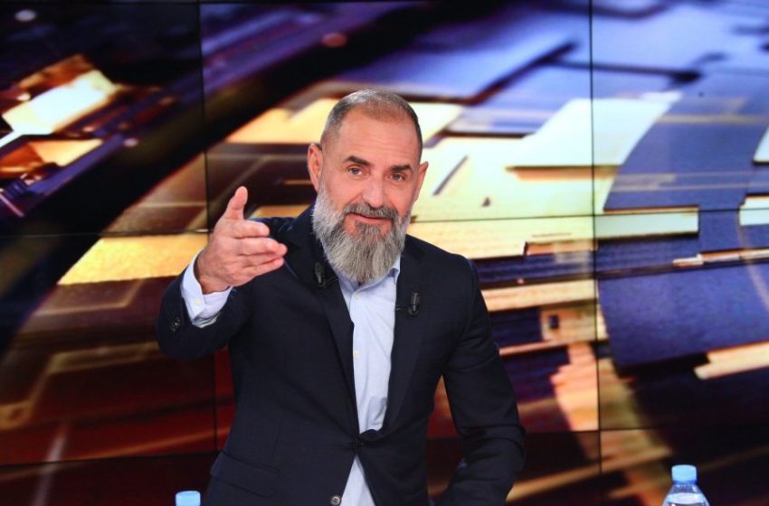 Zbythet Çim Peka: Rroftë protesta, PD duhet t’i bashkohet