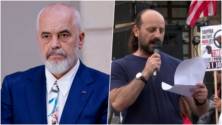  Teza serbe e “mercenarëve” dhe marrëzitë e zëdhënësve të saj në Tiranë