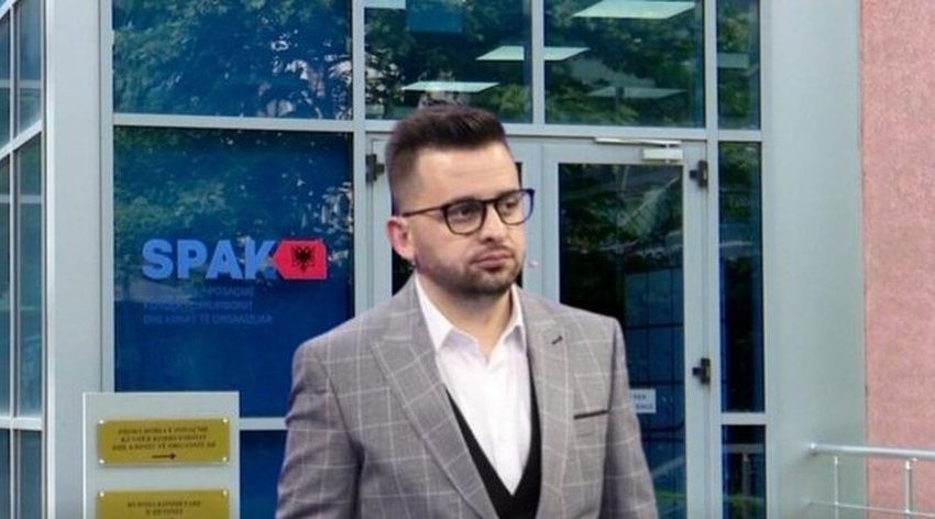  SPAK dërgon për gjykim kryebashkiakun e Ersekës dhe 11 zyrtarë të tjerë: Kanë abuzuar me tenderat