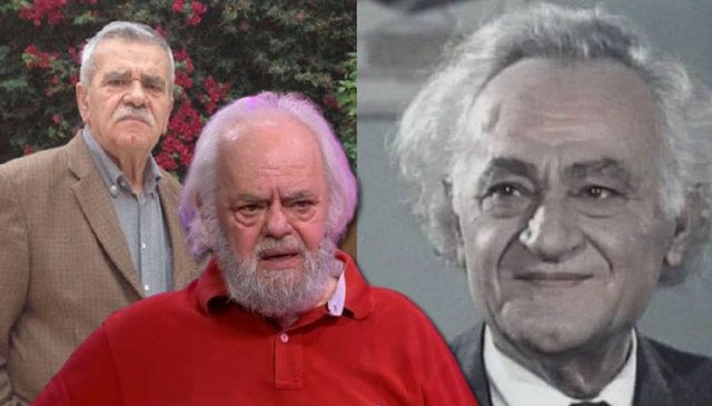  “Këlyshi i socialistit më goditi!” – I biri i Kadri Roshit tregon se Robert Ndrenika e pushoi nga puna: Erdhi me dy zagarë…