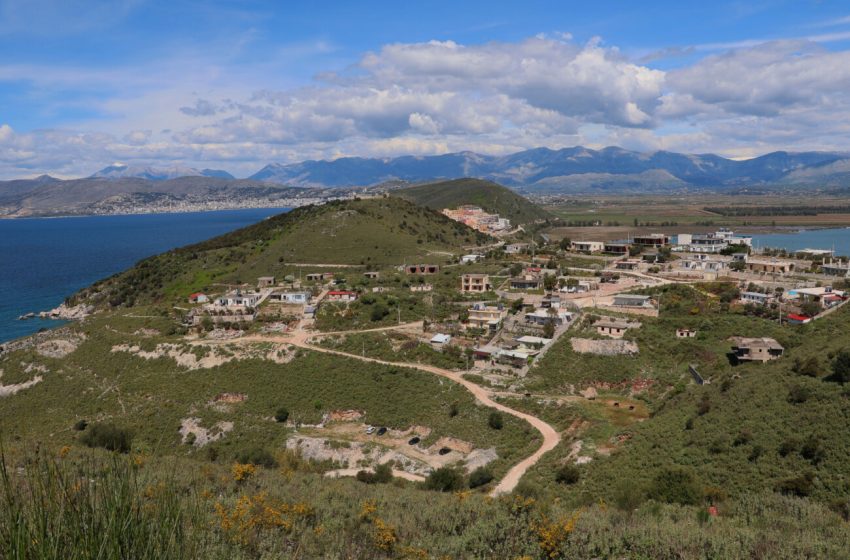  Masakra e re në Sarandë, që rrezikon të zhdukë një nga fshatrat më të bukur
