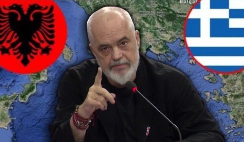  Perla Nr.2 e Ramës: Duhet të bëjmë resort në Zvërnec, se nuk pastrohen plehrat